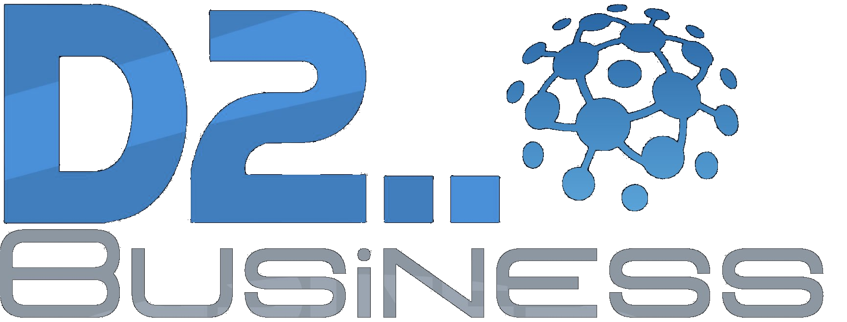 Data 2 Business